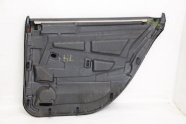 Preview: Türverkleidung innen 4B0867303E Audi A6 Avant C5