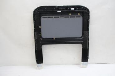 Preview: Schiebedach Glas 4B0877071L Audi A6 Avant C5