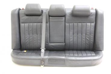 Sitzbank hinten 4B0885405D Audi A6 Avant C5