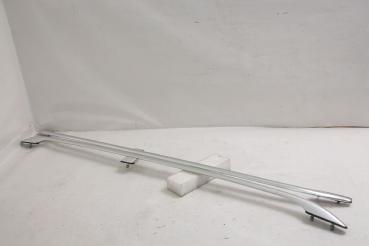Dachreling 4B9860021E2ZZ Audi A6 Avant C5