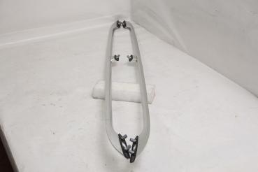 Preview: Dachreling 4B9860021E2ZZ Audi A6 Avant C5