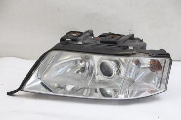 Scheinwerfer links 4B0941029K Audi A6 Avant C5