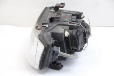 Preview: Scheinwerfer links 4B0941029K Audi A6 Avant C5