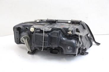 Preview: Scheinwerfer links 4B0941029K Audi A6 Avant C5