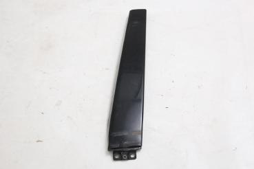 Zierleiste 4B0853289 Audi A6 Avant C5