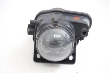 Scheinwerfer Nebel links 4B0941699 Audi A6 Avant C5