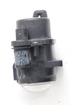 Preview: Scheinwerfer Nebel links 4B0941699 Audi A6 Avant C5