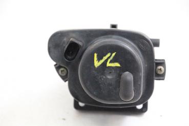 Preview: Scheinwerfer Nebel links 4B0941699 Audi A6 Avant C5