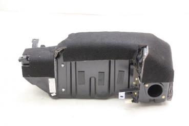 Preview: Lautsprecher 4B9051382A Audi A6 Avant C5