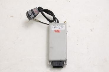 Steuergerät sonstige 4B0862335A Audi A6 Avant C5