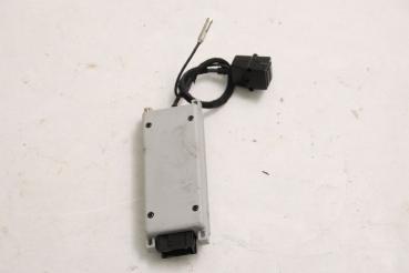 Preview: Steuergerät sonstige 4B0862335A Audi A6 Avant C5
