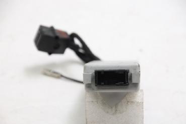 Preview: Steuergerät sonstige 4B0862335A Audi A6 Avant C5