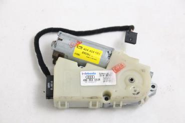 Schiebedach Motor 4B0959591A Audi A6 Avant C5
