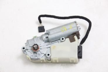 Preview: Schiebedach Motor 4B0959591A Audi A6 Avant C5