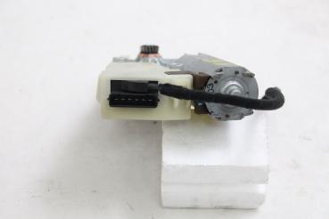 Preview: Schiebedach Motor 4B0959591A Audi A6 Avant C5
