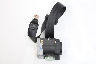 Sicherheitsgurt hinten links 4B9857805 Audi A6 Avant C5