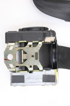 Preview: Sicherheitsgurt hinten links 4B9857805 Audi A6 Avant C5