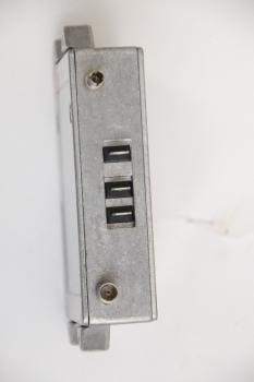Preview: Antennenweiche 4B0035456 Audi A6 Avant C5