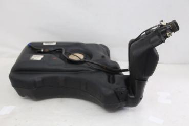 Kraftstofftank 4B0201075BS Audi A6 Avant C5