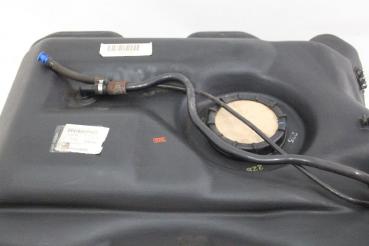 Preview: Kraftstofftank 4B0201075BS Audi A6 Avant C5