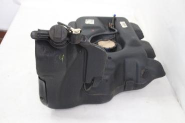 Preview: Kraftstofftank 4B0201075BS Audi A6 Avant C5