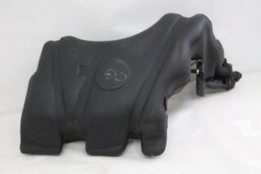 Preview: Kraftstofftank 4B0201075BS Audi A6 Avant C5
