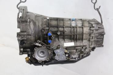 Getriebe Automatik 5 Gang 01V300044DX Audi A6 Avant C5