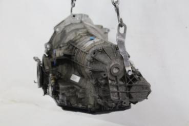Preview: Getriebe Automatik 5 Gang 01V300044DX Audi A6 Avant C5