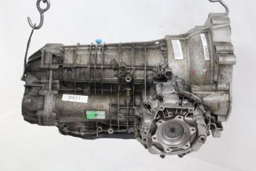 Preview: Getriebe Automatik 5 Gang 01V300044DX Audi A6 Avant C5