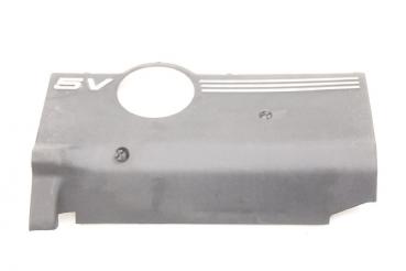 Motorabdeckung 078103935N Audi A6 Avant C5