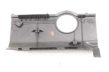 Preview: Motorabdeckung 078103935N Audi A6 Avant C5