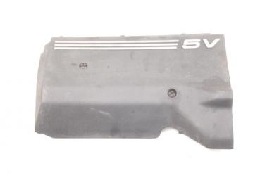 Motorabdeckung 078103936E Audi A6 Avant C5