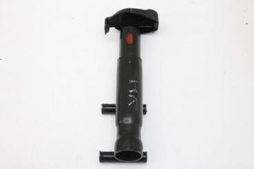 Pralldämpfer hinten rechts 4B0807332 Audi A6 Avant C5