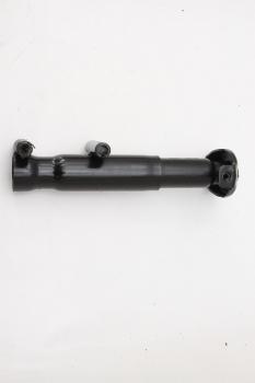 Preview: Pralldämpfer hinten rechts 4B0807332 Audi A6 Avant C5