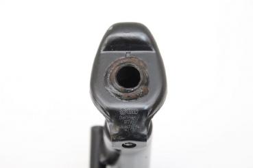 Preview: Pralldämpfer hinten rechts 4B0807332 Audi A6 Avant C5