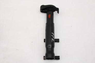 Pralldämpfer hinten links 4B0807331 Audi A6 Avant C5