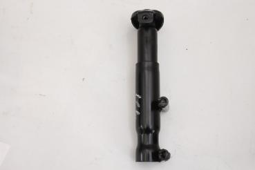 Preview: Pralldämpfer hinten links 4B0807331 Audi A6 Avant C5
