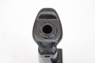 Preview: Pralldämpfer hinten links 4B0807331 Audi A6 Avant C5