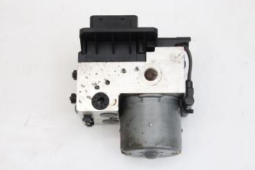 Preview: Hydraulikeinheit ABS 8E0614111T Audi A6 Avant C5