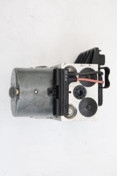 Preview: Hydraulikeinheit ABS 8E0614111T Audi A6 Avant C5
