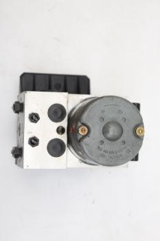 Preview: Hydraulikeinheit ABS 8E0614111T Audi A6 Avant C5