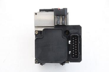 Hydraulikeinheit ABS 8E0614111T Audi A6 Avant C5