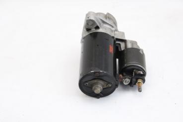Preview: Anlasser 0001108174 Audi A6 Avant C5