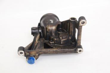 Oelpumpe 078115105 Audi A6 Avant C5