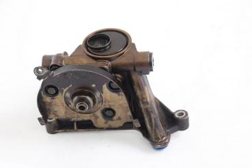 Preview: Oelpumpe 078115105 Audi A6 Avant C5
