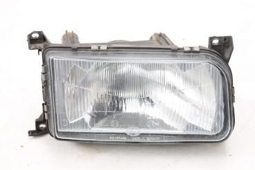 Scheinwerfer rechts 13348000RE VW PASSAT 35I