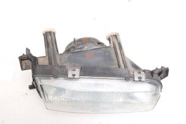Preview: Scheinwerfer rechts 13348000RE VW PASSAT 35I