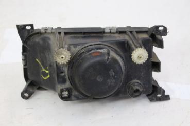 Preview: Scheinwerfer rechts 13348000RE VW PASSAT 35I