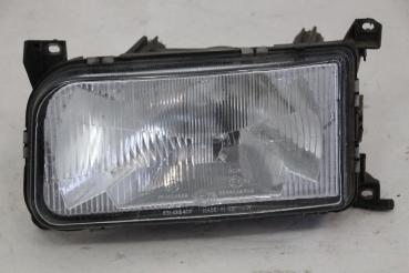 Scheinwerfer links 13347900LI VW PASSAT 35I
