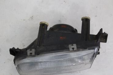 Preview: Scheinwerfer links 13347900LI VW PASSAT 35I